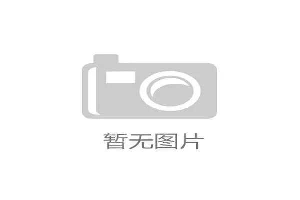 两支升班马表现惊艳，铜梁龙不败金身与玉昆进攻核心闪耀联赛