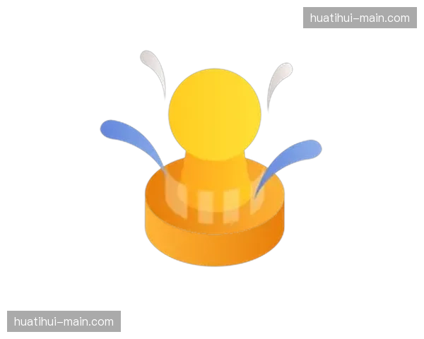 转播版权数字水印技术普及 侵权流信号自动侦测并熔断