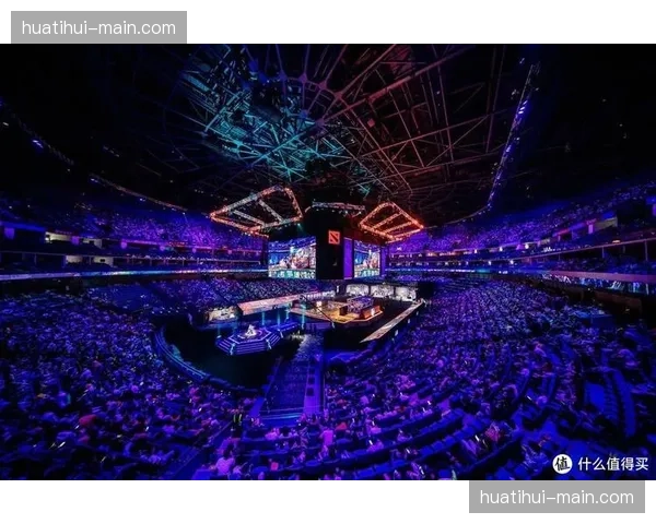 自动字幕合成系统多语种覆盖，无障碍观赛体验再升级