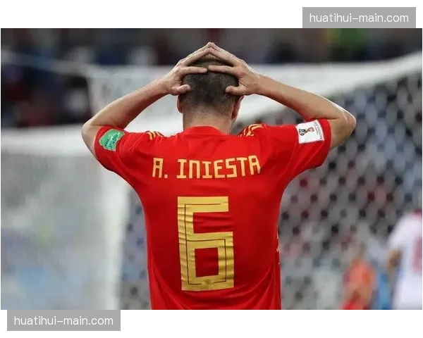 西班牙稳守上半区，传控体系面对南美劲旅的终极考验