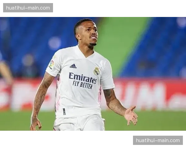 莱万特后防核心伊尔格扎巴尔伤缺 防守组织缺乏稳定性